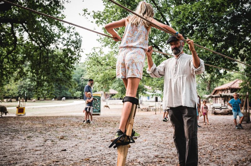 Marquèze_2022-1212-YOHAN_ESPIAUBE