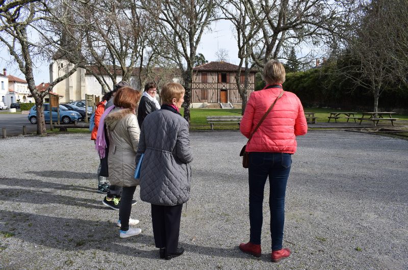 Marunette2_Lévignacq