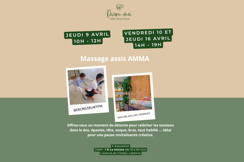 Massage-Amma-a-Decore-moi—-1920-x-1080-px—Annonce-Google-Classroom–5