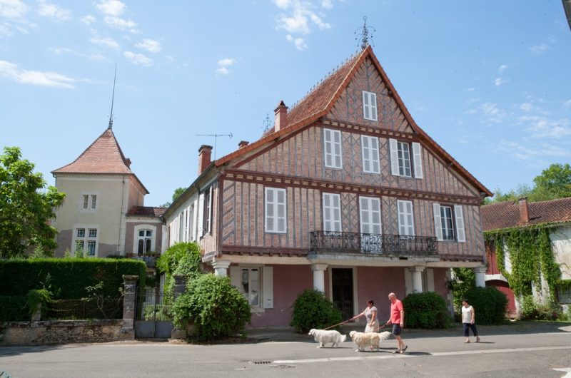 Mauvezin d’Armagnac (12)