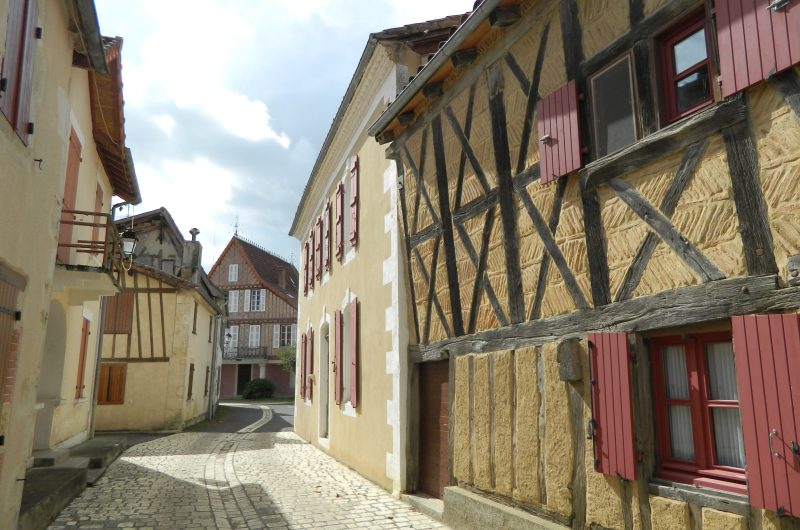 Mauvezin d’Armagnac (16)