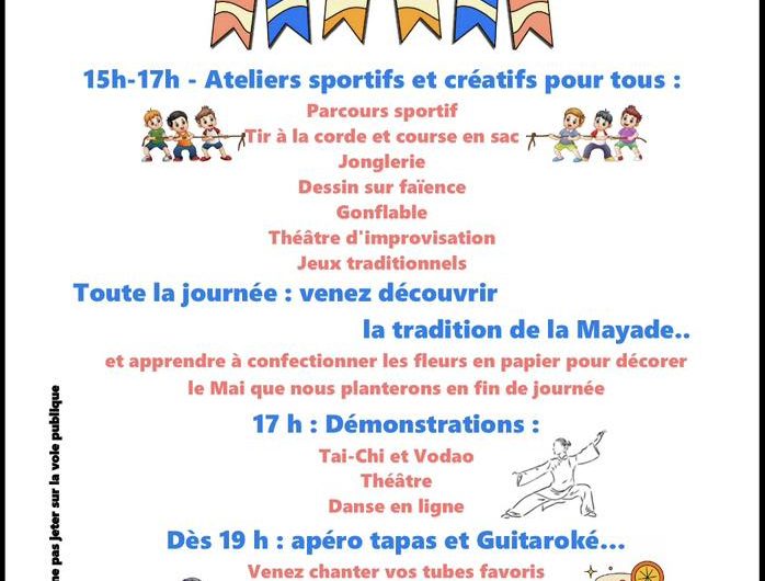 Mayade Molietsetamaa2026_2@OTILandesAtlantiqueSud