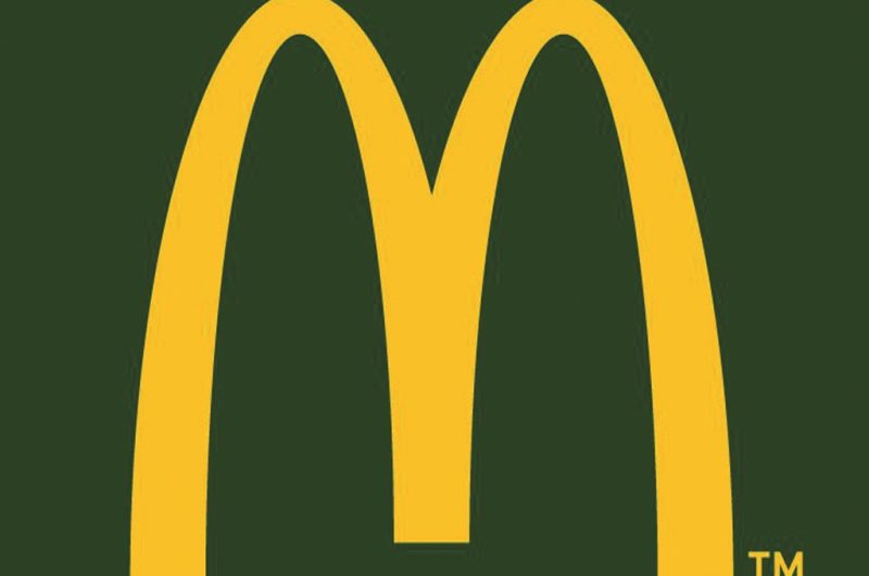 Mc-Do-1