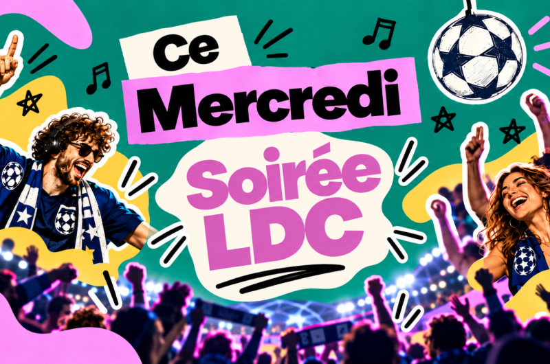 Mercredi–soiree-LDC-en-fete-2