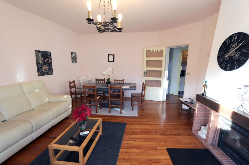 Meublé Le Relais Basque_@Samuel Luiggi (11)