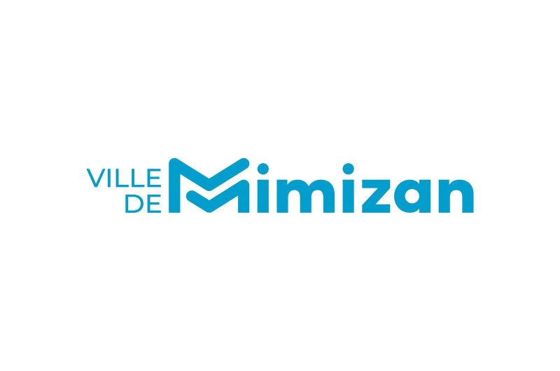 Mimizan-Logotype-01-2