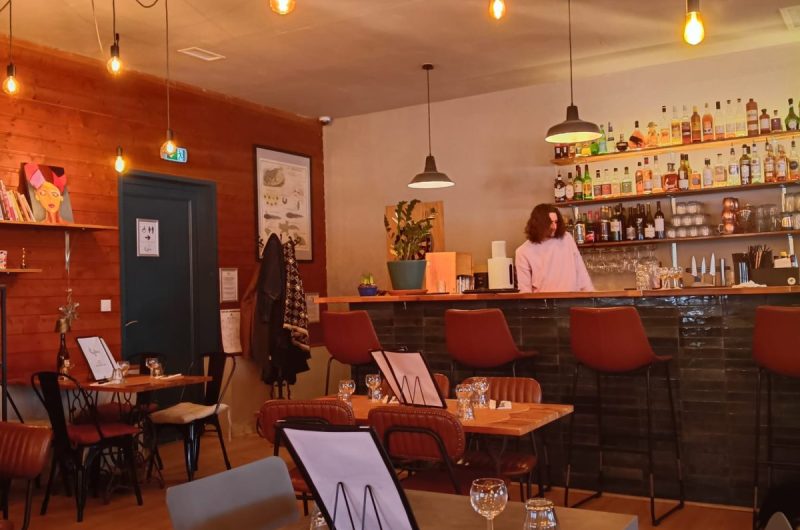 Miramont-Sensacq_La Maison du Lac_@Landes Chalosse Tourisme (1)