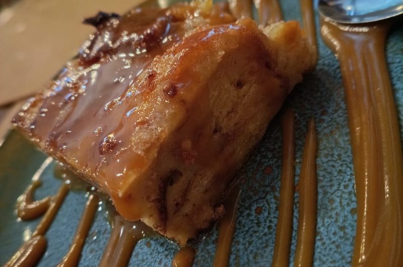 Miramont-Sensacq_La Maison du Lac_Plat_@Landes Chalosse Tourisme (7)