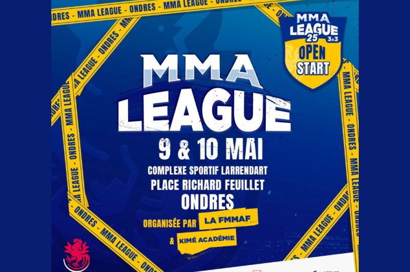 Montage Tourinsoft MMA – 1