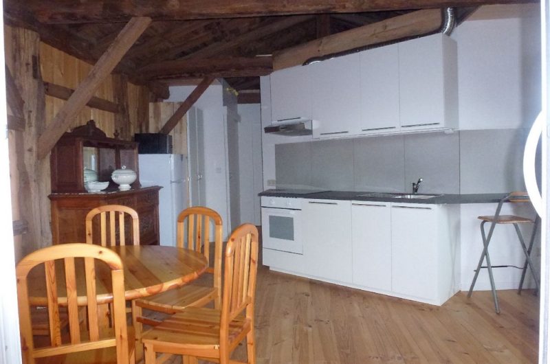 Moreau-Sanguinet-meublé-salon