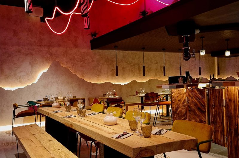 Mori Mori Landes atlantique sud (6)