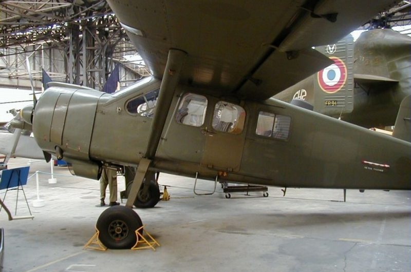 Musee-de-l-Alat-2016–11-