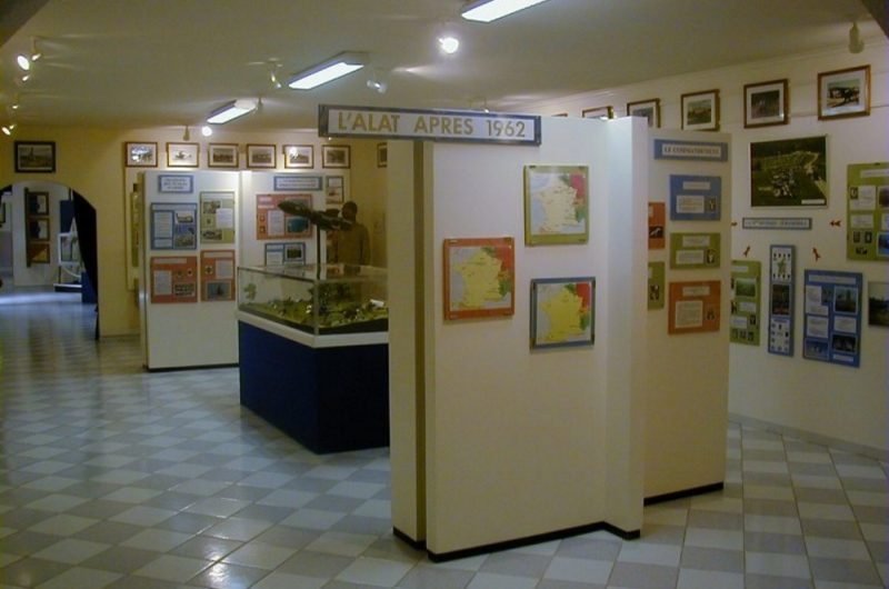Musee-de-l-Alat-2016–3-