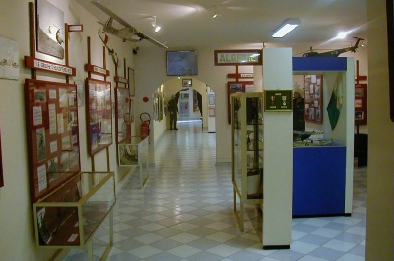Musee-de-l-Alat-2016–6-