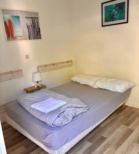 NOUVELHORIZONGUESTCENTERCHAMBRE22-2