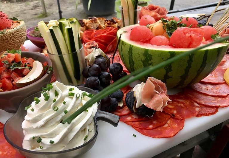 NOUVELHORIZONGUESTCENTERLANDESTRAITEUR3