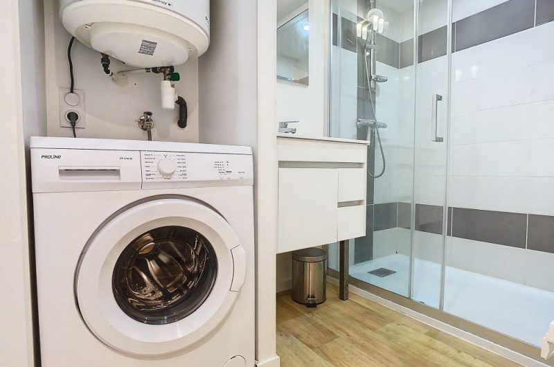 Noeba1locS-Salle de bain