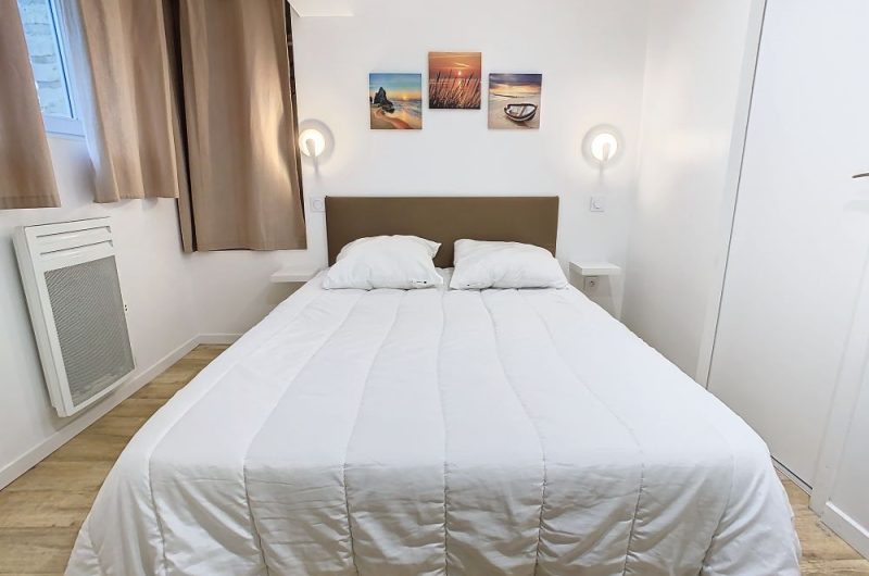 Noeba1locS-coin nuit