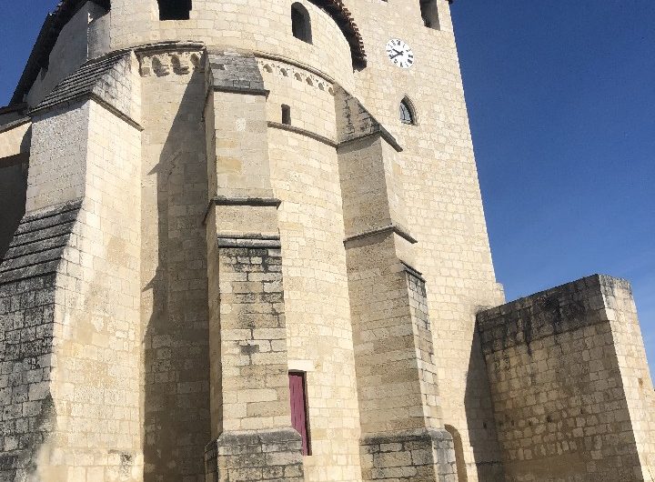 Notre-Dame-de-l-Assomption—Roquefort–1—-Laura-Cantiran-2
