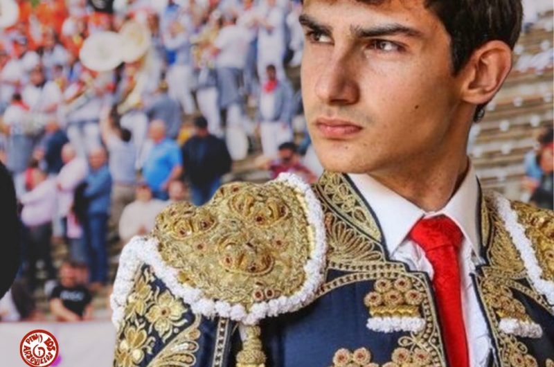 NovilladadesArsouillos2026_CristianGonzalez