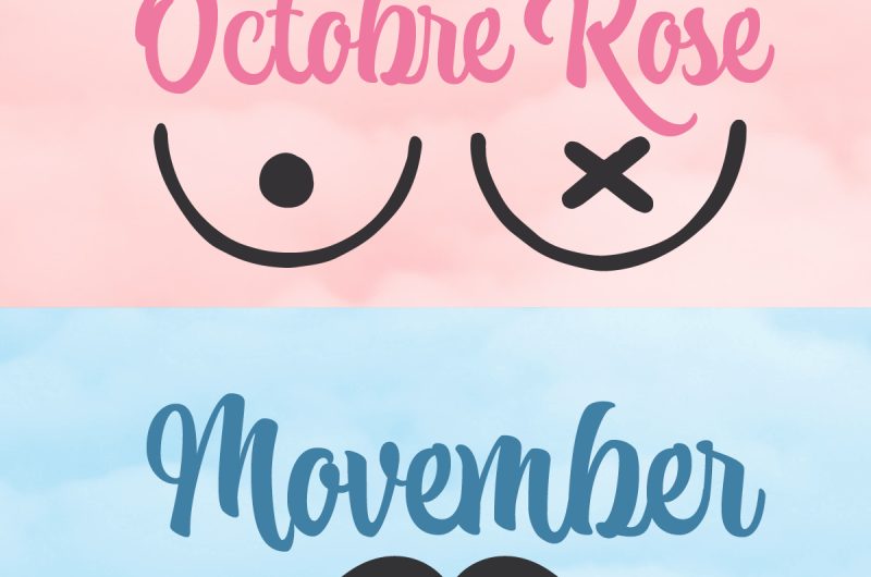 Oct-rose-movember-ecr-LED-2