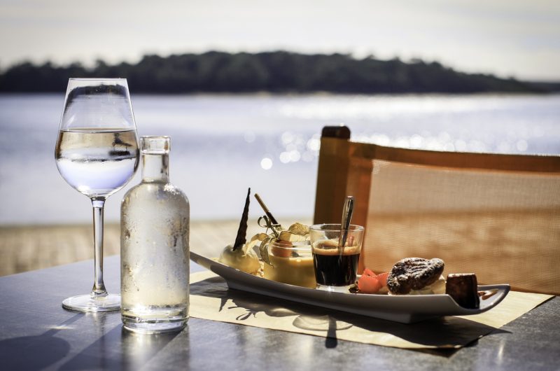 Odice-VB-OTI-LAS-MG-9805