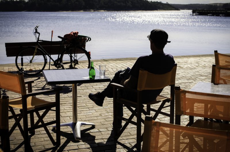 Odice-VB-Oti-LAS-MG9841