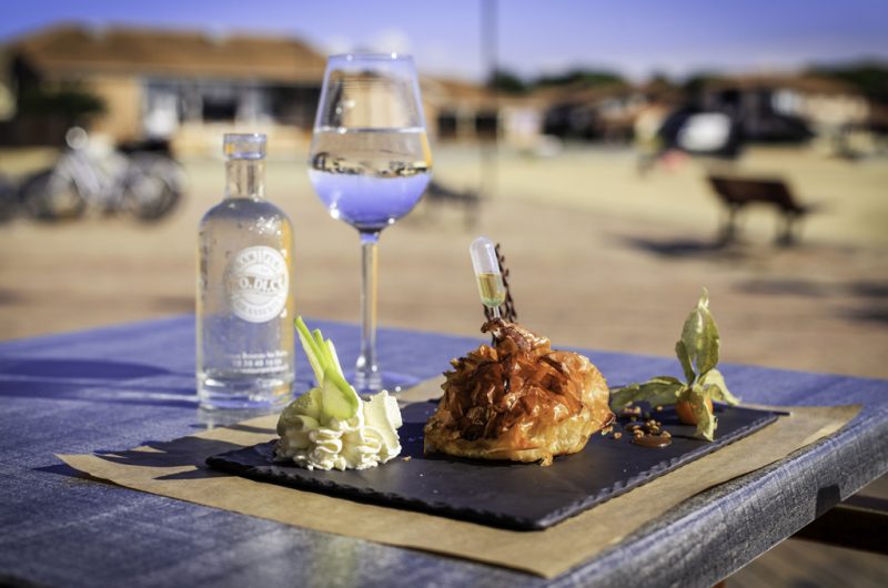 Odice-VxB-OTI-LAS-MG-9827