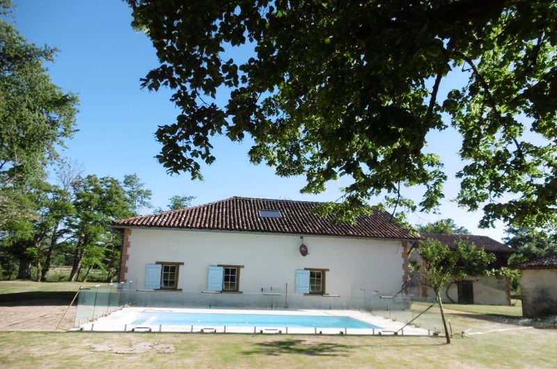 P1000232