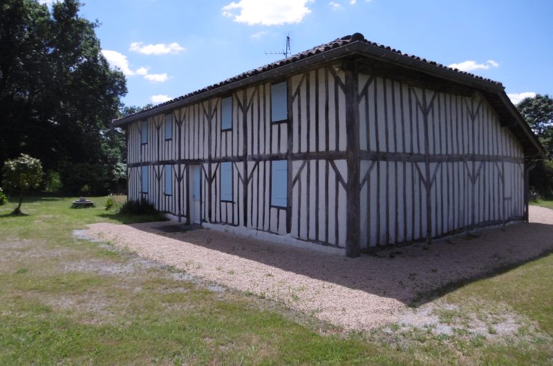 P1010658