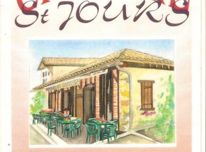 PAGE 15creperie breiz