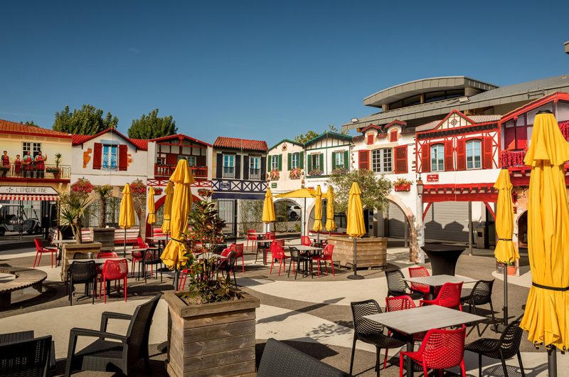 PARVIS – DÉCOR (3)