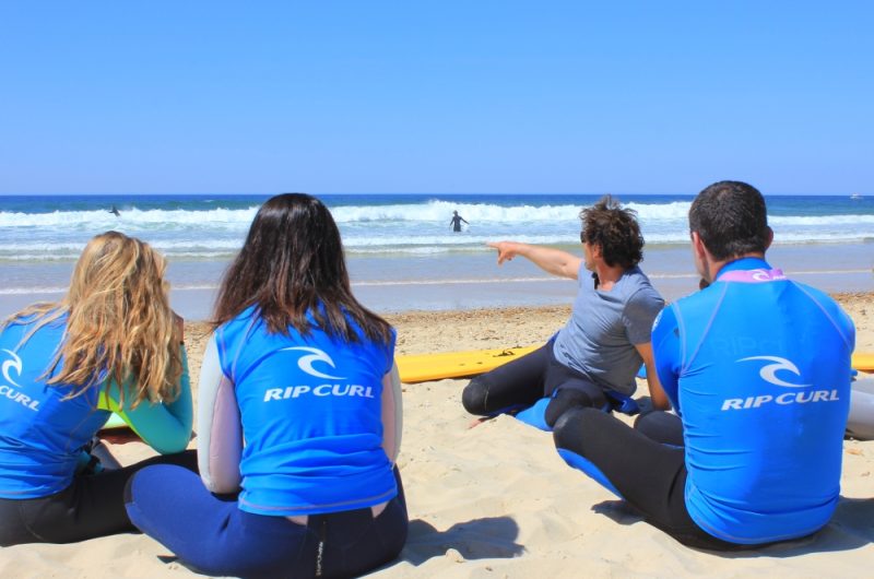 PDL2017-Seignosse-Surf-School–Seignosse-Tourisme–7-