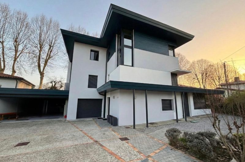 PHOTO-2026-02-22-13-08-05