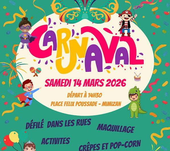 PHOTO-2026-02-26-21-48-19