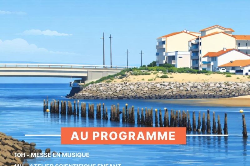 PHOTO-2026-03-03-21-45-30