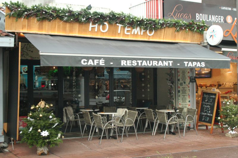 PHOTO-HO-TEMPO-3948