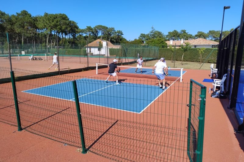 PICKLEBALL-6