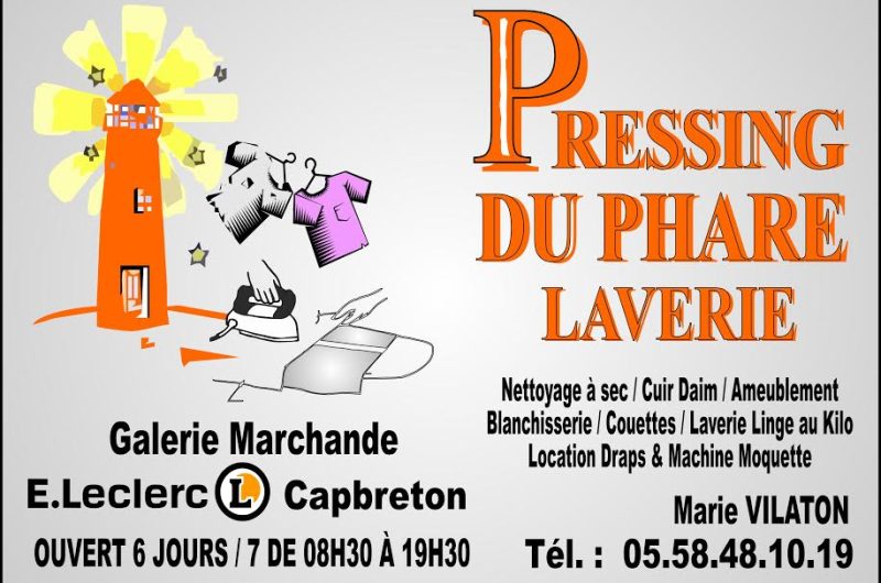 PRESSING-DU-PHARE-1-2