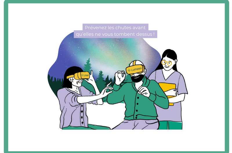 PREVENTION-CHUTES-SITE-WEB-v02-BISCA-CLS