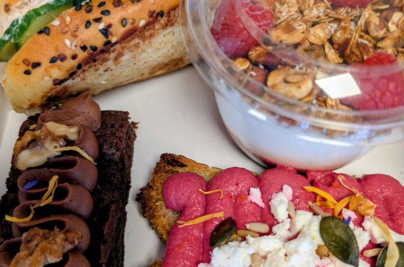 PXL-20260412-122431477-3-3