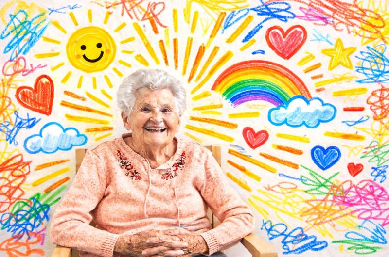 Page 13-Des voix que l’on porte