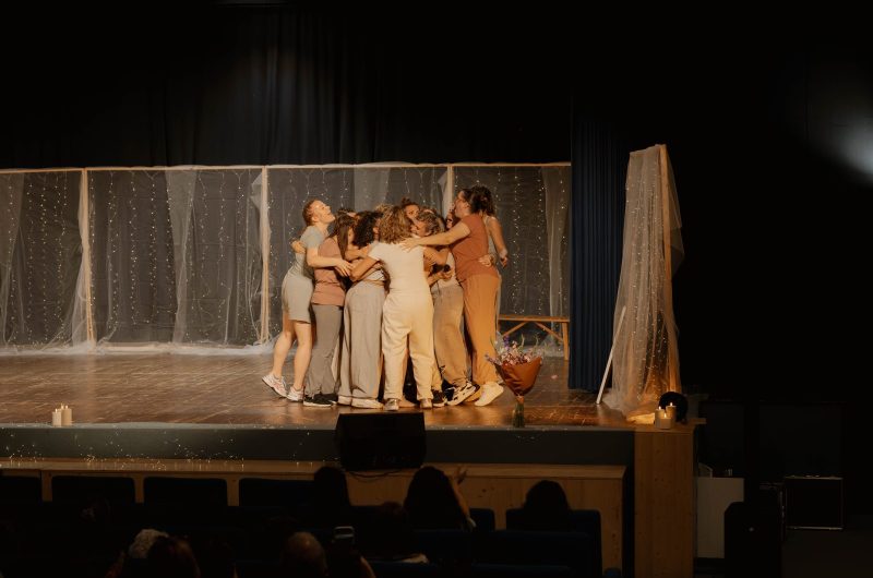 Panthers Qrown_Humansun@AudreyLaffargue Photographe (3)