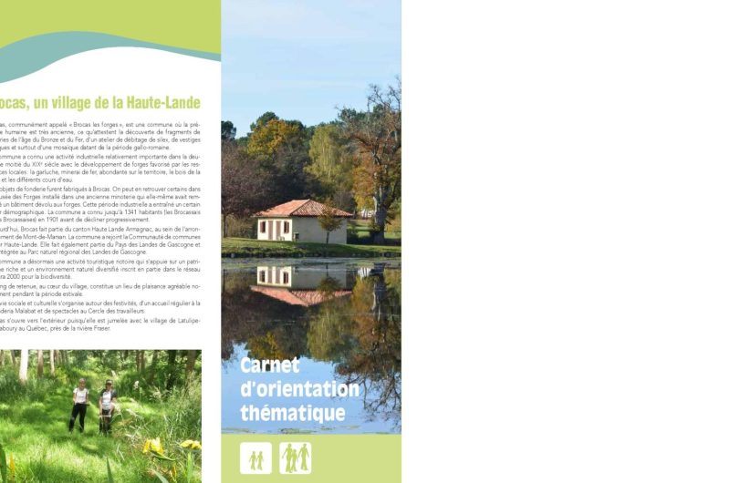 Parcours-Orientation-Brocas-2019-page-001