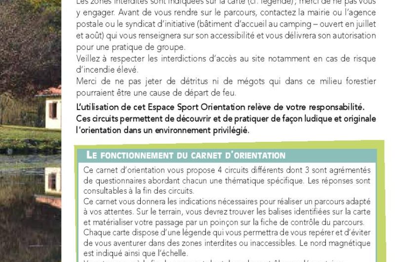 Parcours-Orientation-Brocas-2019-page-002