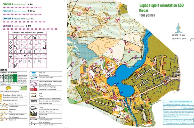 Parcours-Orientation-Brocas-2019-page-003