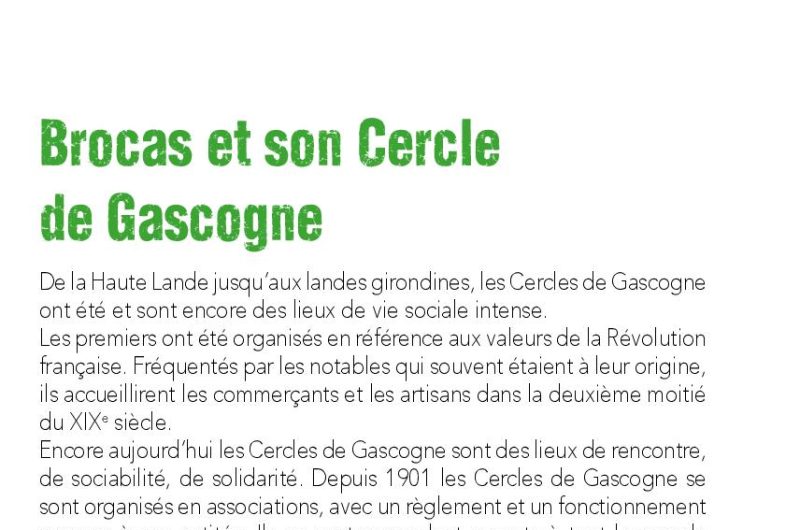 Parcours-Orientation-Brocas-2019-page-004
