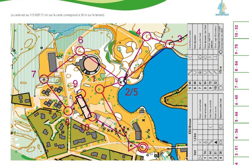 Parcours-Orientation-Brocas-2019-page-005