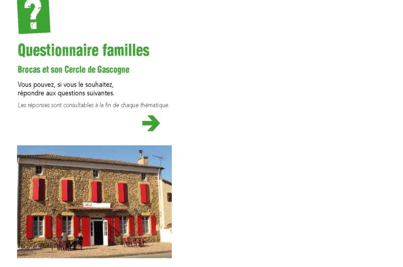 Parcours-Orientation-Brocas-2019-page-006