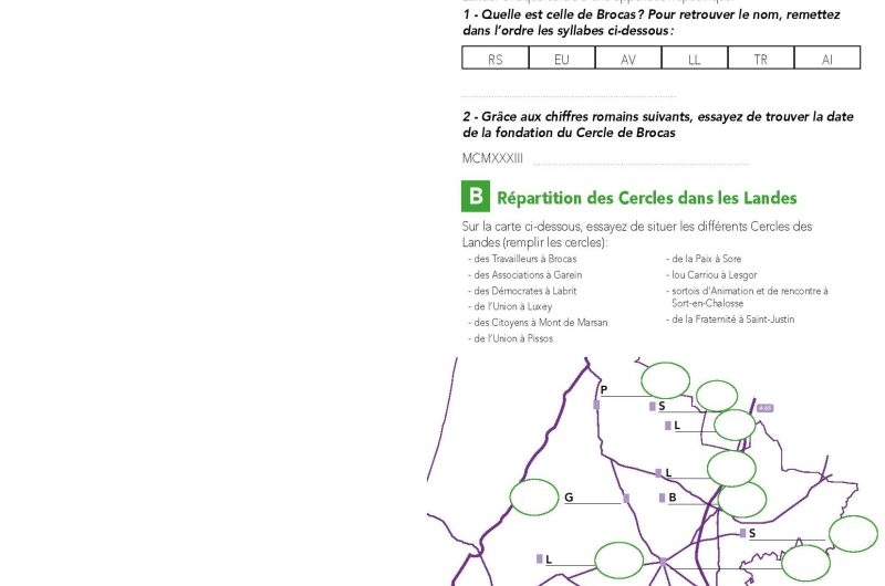 Parcours-Orientation-Brocas-2019-page-007